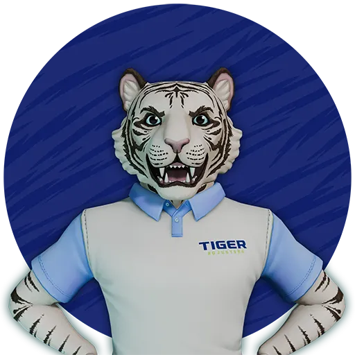 Tiger Adjusters get hired as a Public Adjuster